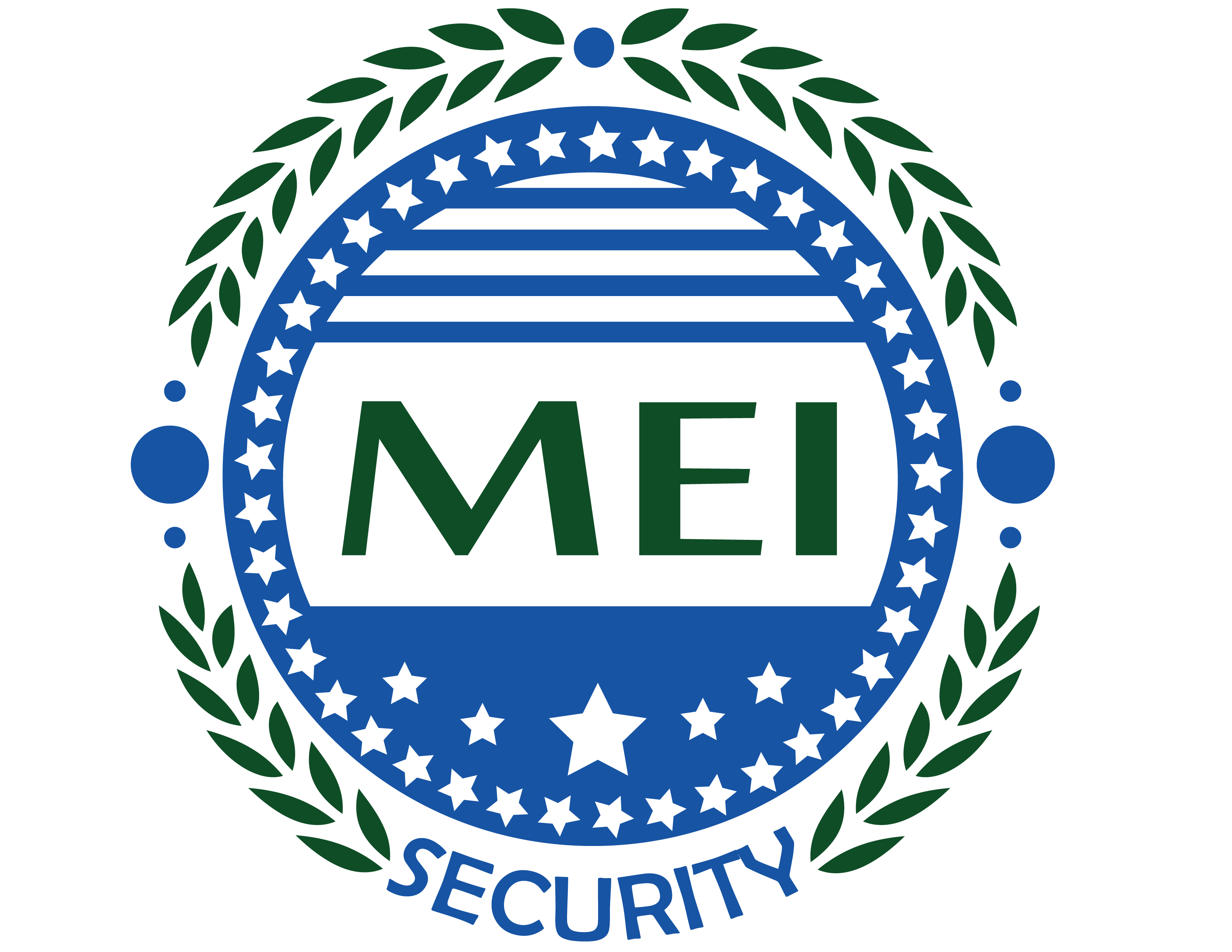 MEI Security
